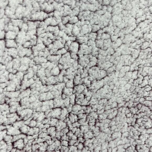 Wizarding World Harry Potter Marshmallow Fleece Sleepwear Top PJ Shirt Small - Picture 4 of 5